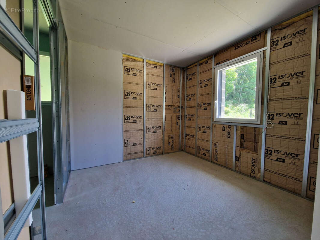 Maison à ARGELES-GAZOST