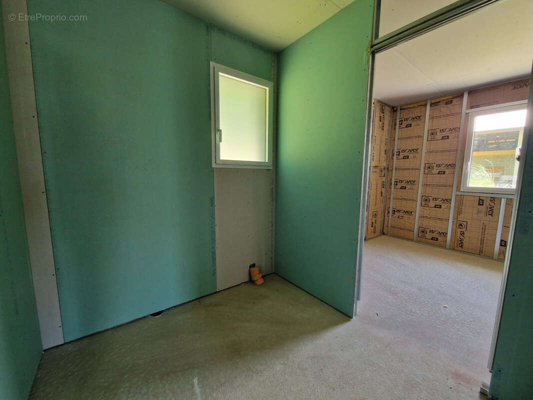 Maison à ARGELES-GAZOST