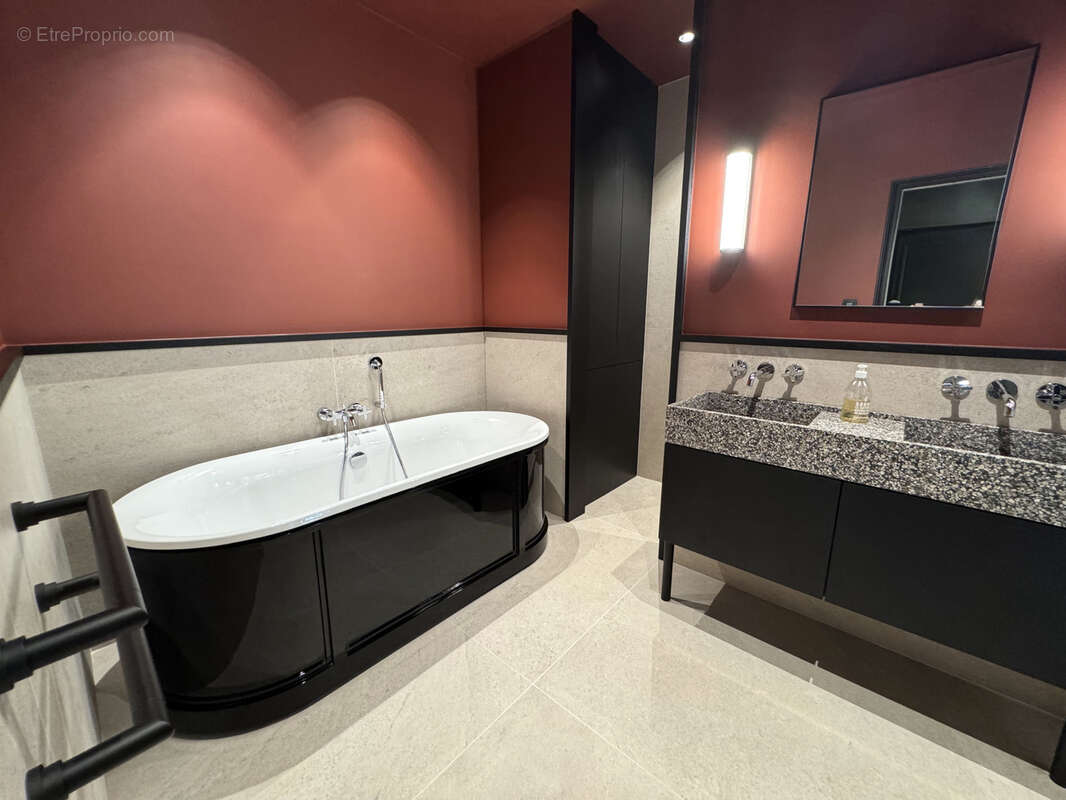 Maison à VILLERS-SUR-MER