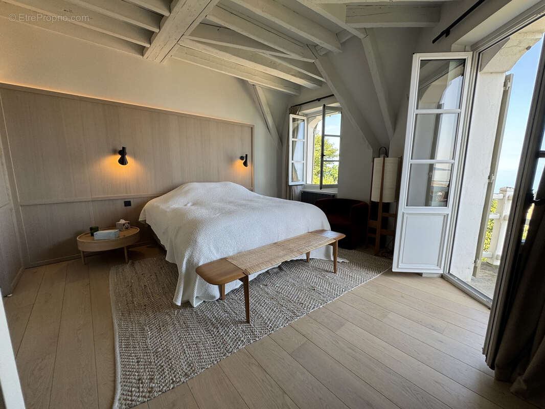 Maison à VILLERS-SUR-MER