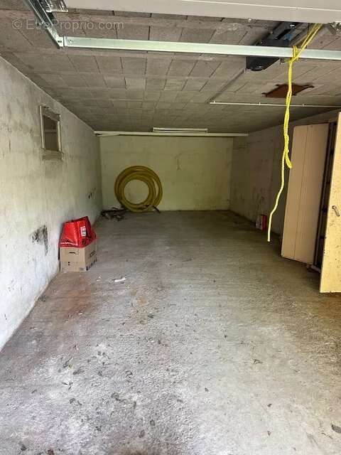 Maison à SEPPOIS-LE-BAS