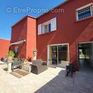 Photo 1 - Maison à PLAISSAN