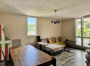 Appartement à TULLE