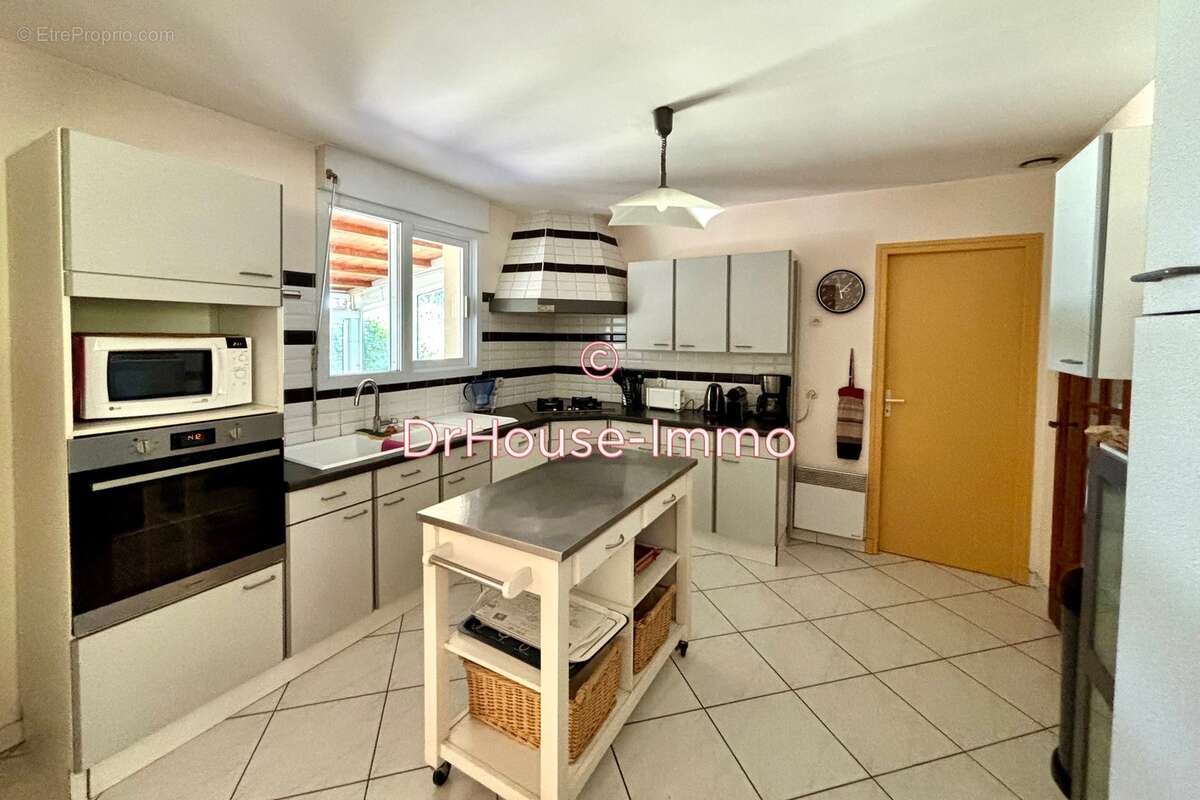 Maison à CARCASSONNE