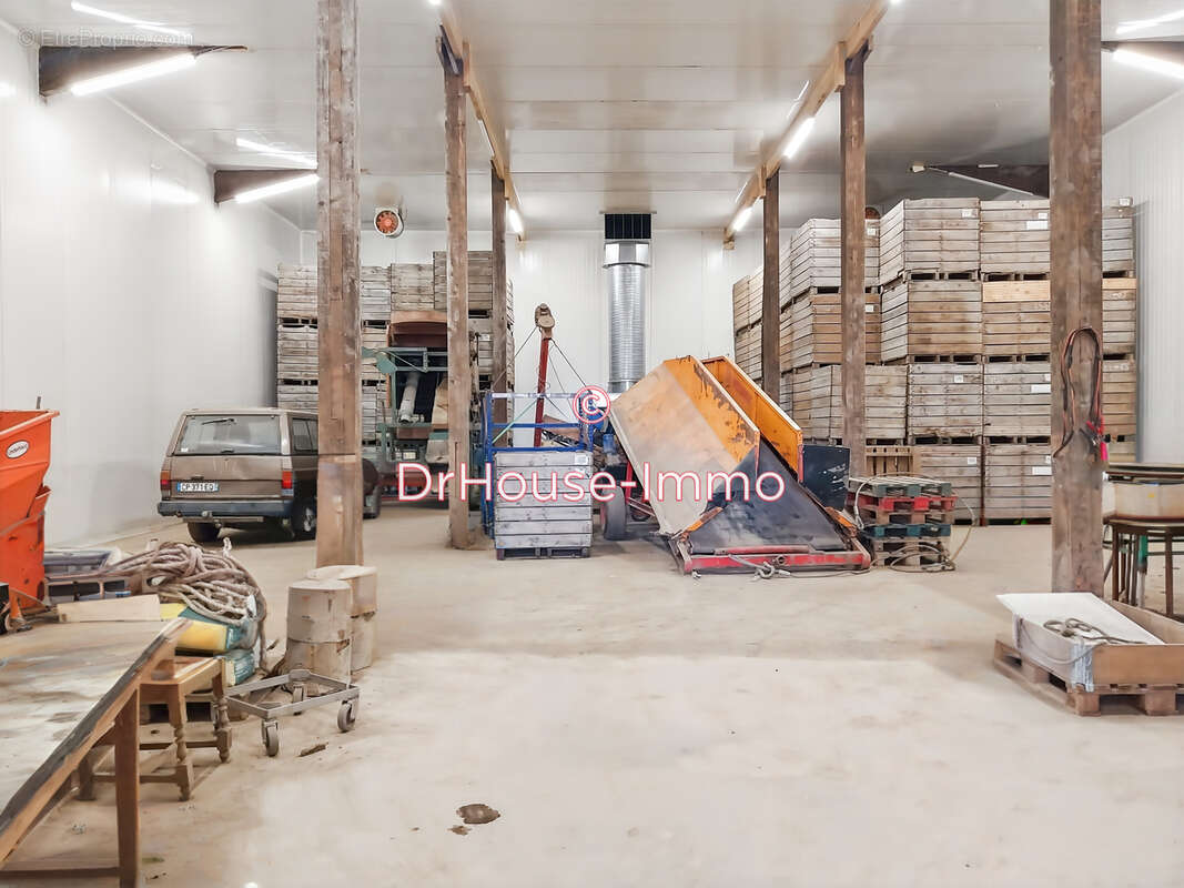 Autre à PERCY-EN-AUGE