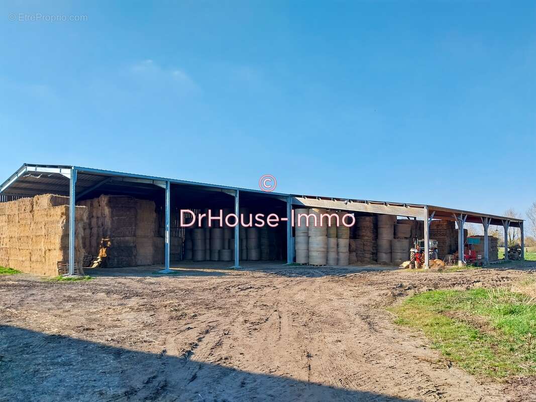 Autre à PERCY-EN-AUGE