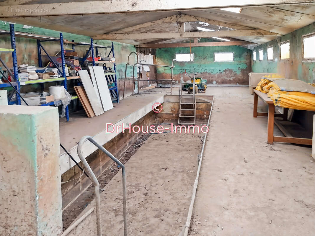 Autre à PERCY-EN-AUGE