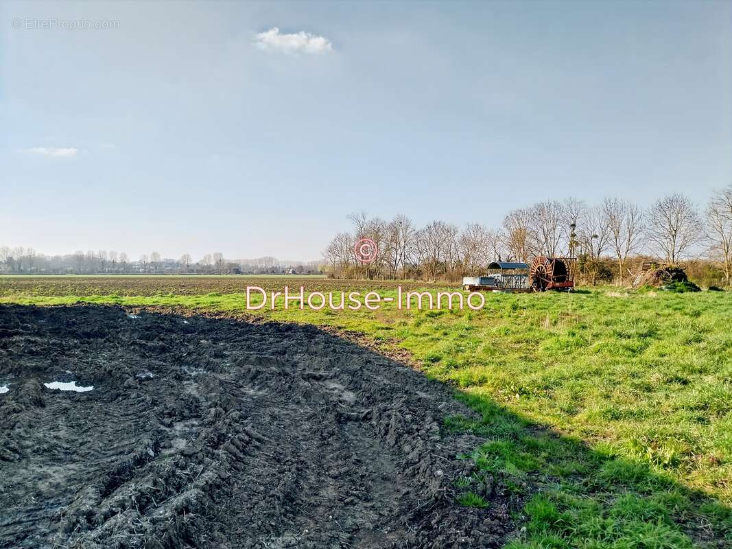 Autre à PERCY-EN-AUGE