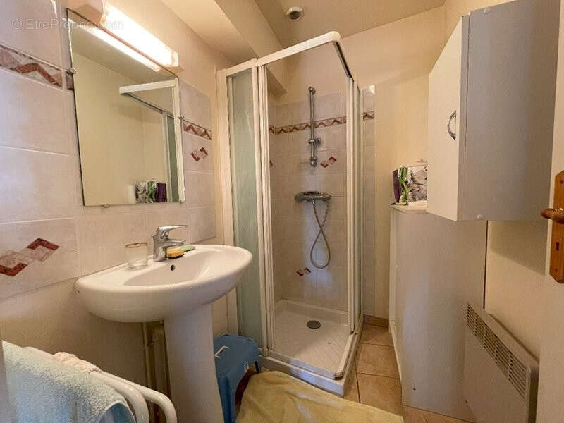 Maison à AUTHON-DU-PERCHE