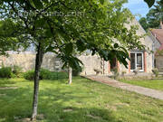 Maison à AUTHON-DU-PERCHE