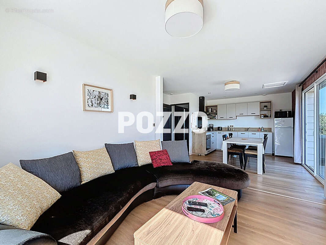 Maison à LES MOITIERS-D&#039;ALLONNE