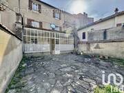 Photo 1 - Maison à SAINT-PONS-DE-THOMIERES