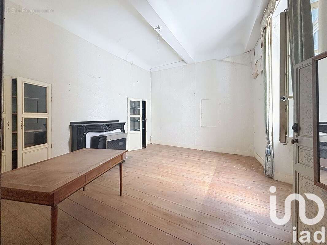 Photo 5 - Maison à SAINT-PONS-DE-THOMIERES