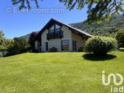 Photo 1 - Maison à SAINT-MAXIMIN