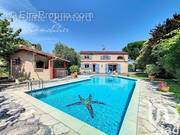 Photo 1 - Maison à TOURNEFEUILLE