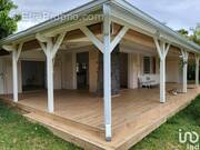 Photo 1 - Maison à SAINT-PAUL