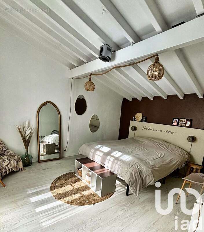 Photo 6 - Maison à SEIGNOSSE