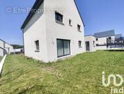 Photo 1 - Maison à ROSEL