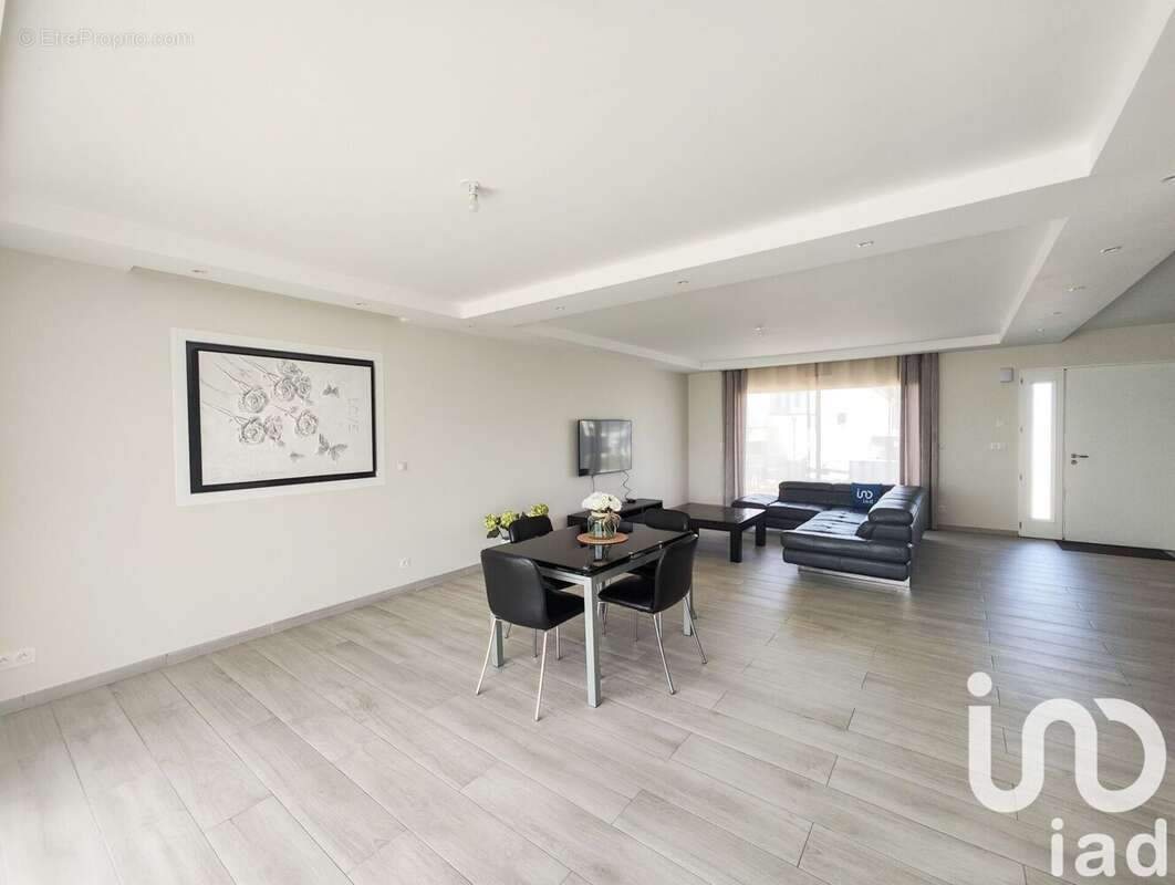 Photo 6 - Maison à ROSEL