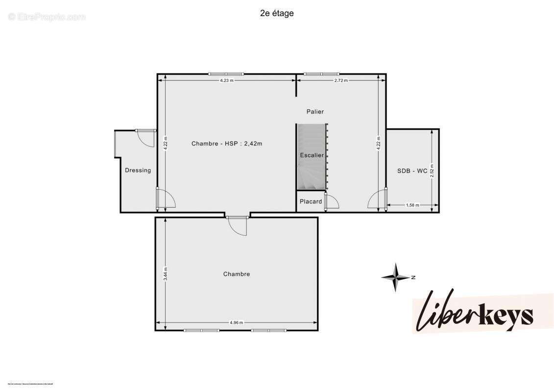Maison à CHAMPIGNY-SUR-MARNE