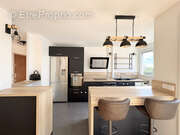 Appartement à CHAMPIGNY-SUR-MARNE