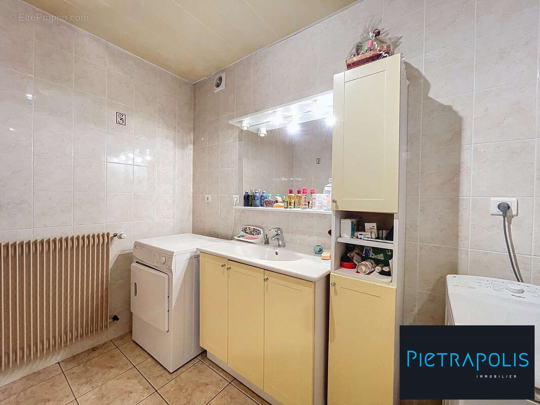 Maison à RICHEBOURG