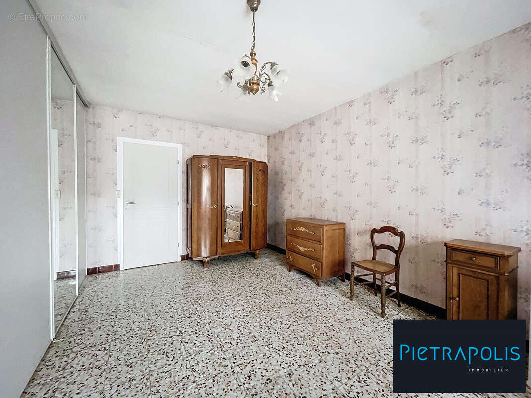 Maison à RICHEBOURG