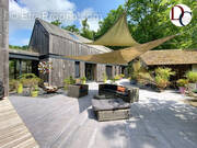 Photo 1 - Maison à SENLIS