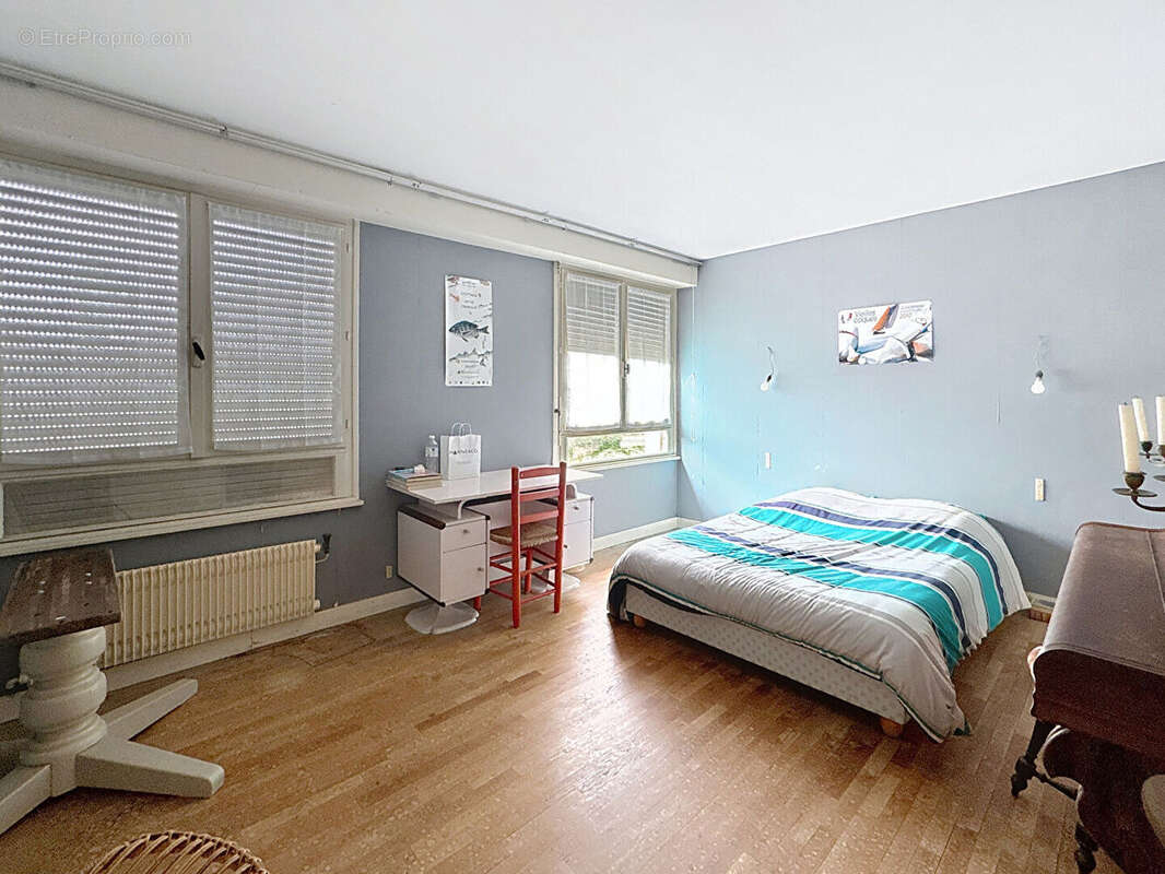 Maison à CONCARNEAU