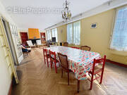 Maison à CONCARNEAU