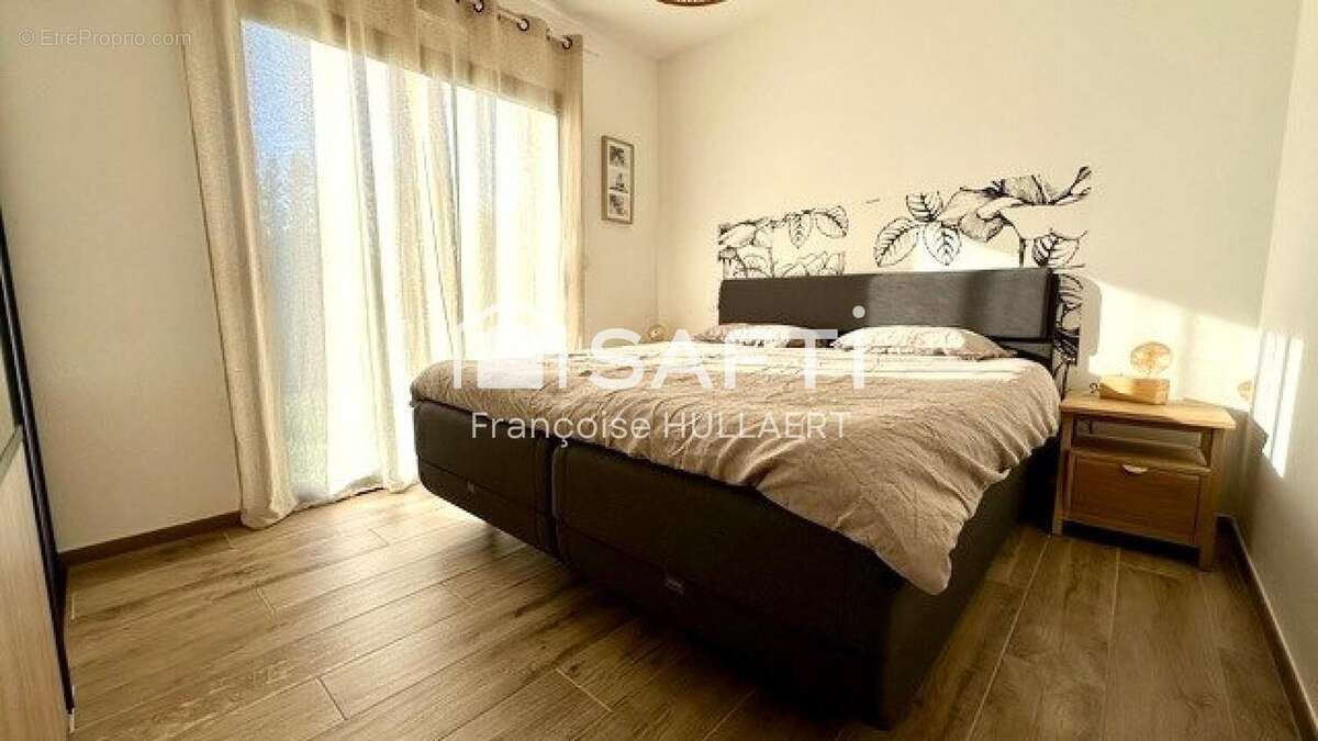 Photo 3 - Maison à NOYALO