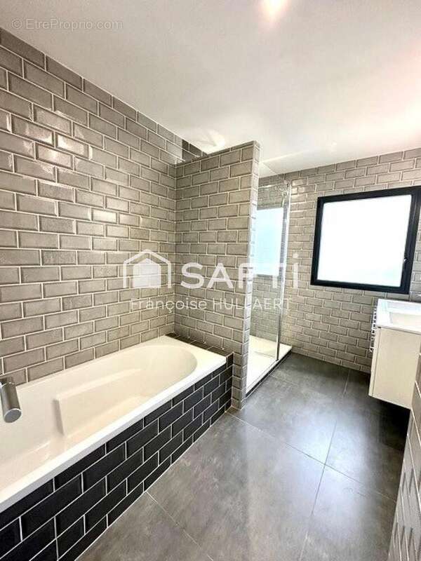 Photo 7 - Maison à NOYALO