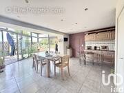 Photo 1 - Maison à BALAZE