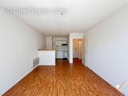 Appartement à FROUZINS