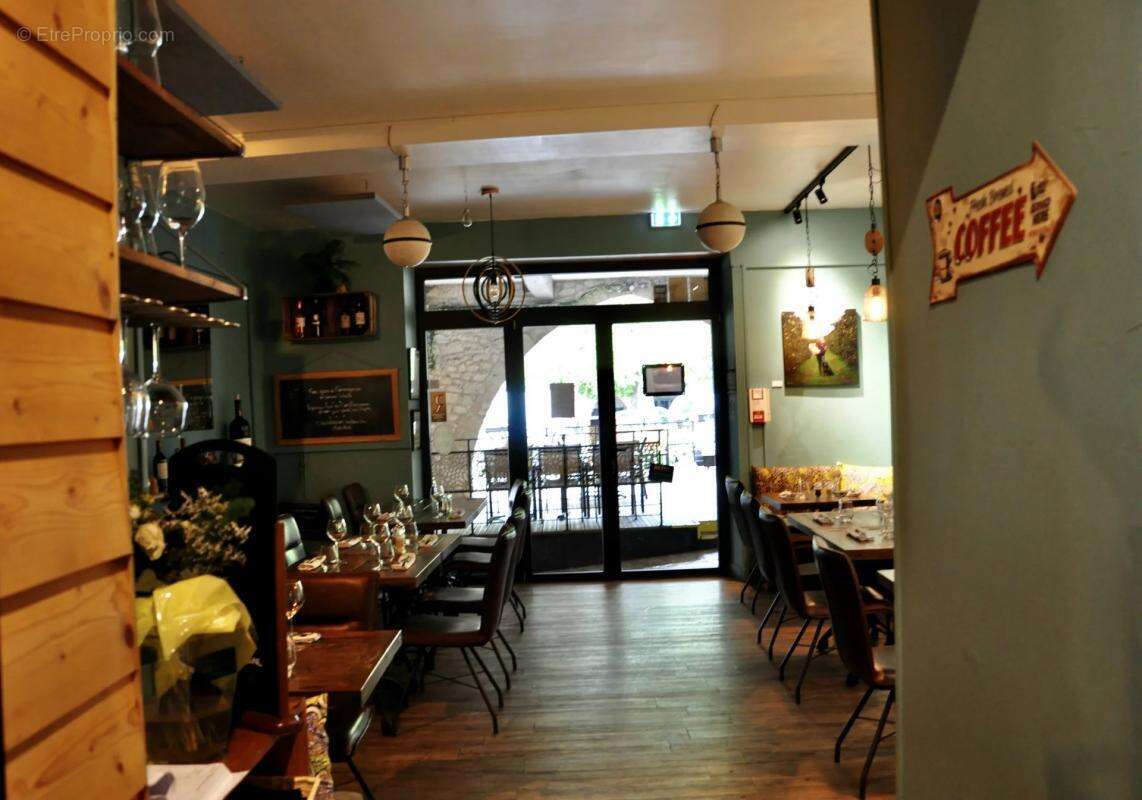 Maison à MONFLANQUIN