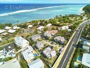 Maison à SAINT-PAUL