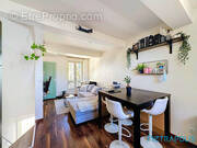 Maison à SAINT-JEAN-DE-VEDAS