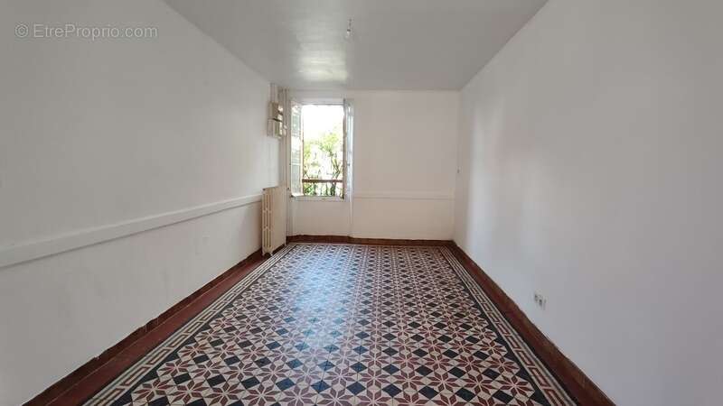 Maison à VILLEMANDEUR