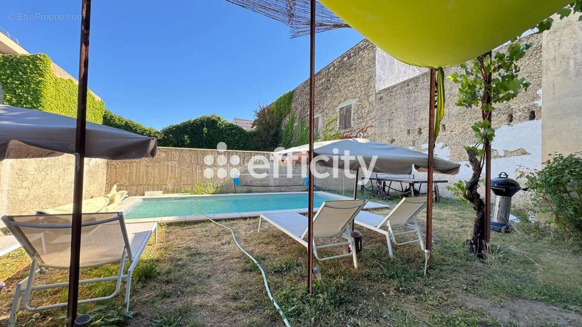 Appartement à ROMANS-SUR-ISERE