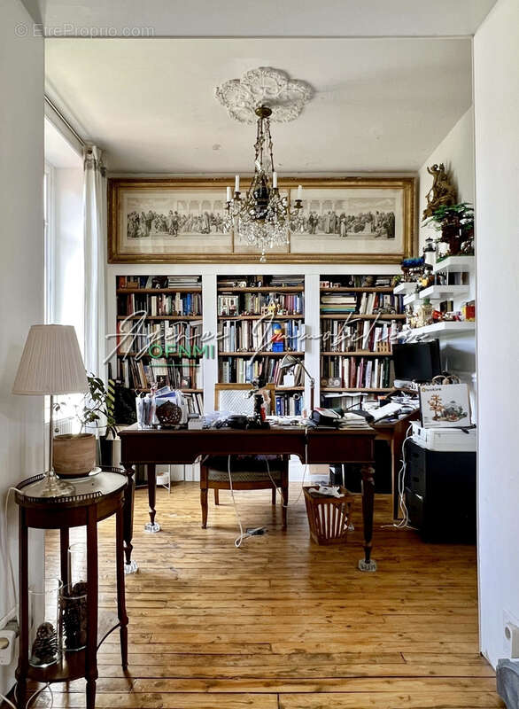 Maison à SAINT-CHAMOND