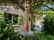 Maison à SAINT-CHAMOND