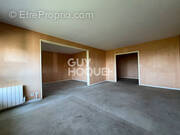 Appartement à DOUAI