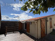 Maison à TREVILLACH