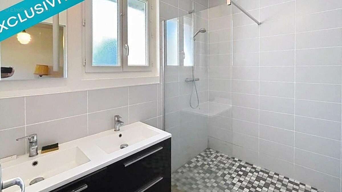 Photo 3 - Maison à MANSLE