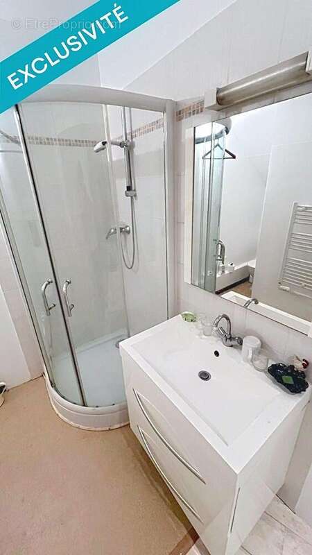 Photo 4 - Maison à MANSLE