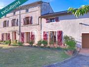 Photo 1 - Maison à AIGONNAY