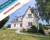 Photo 1 - Maison à LE TEILLEUL