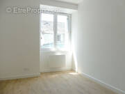 Appartement à CHALONNES-SUR-LOIRE