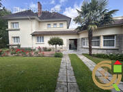 Maison à AUXI-LE-CHATEAU