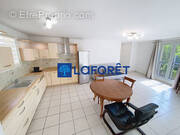 Appartement à SANARY-SUR-MER